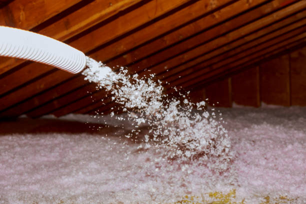  Vaughn, WA Insulation Contractor Pros
